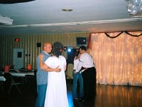 photos 2000-200900691